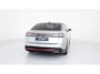Volkswagen ID.7 Pro Business 77 kWh|Full options|LED Matrix|Panodak|Navi|Head Up|Electr.Stoelen|20inch|SOH 100%