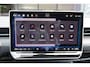 Volkswagen ID.7 Pro Business 77 kWh|Full options|LED Matrix|Panodak|Navi|Head Up|Electr.Stoelen|20inch|SOH 100%