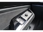 Volkswagen ID.7 Pro Business 77 kWh|Full options|LED Matrix|Panodak|Navi|Head Up|Electr.Stoelen|20inch|SOH 100%