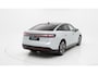 Volkswagen ID.7 Pro Business 77 kWh|Full options|LED Matrix|Panodak|Navi|Head Up|Electr.Stoelen|20inch|SOH 100%