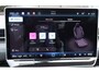 Volkswagen ID.7 Pro Business 77 kWh|Full options|LED Matrix|Panodak|Navi|Head Up|Electr.Stoelen|20inch|SOH 100%