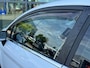 Ford Fiesta 1.25 Titanium Cruise Control / Climate control / Parkeersensoren achter