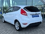 Ford Fiesta 1.25 Titanium Cruise Control / Climate control / Parkeersensoren achter