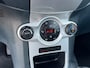 Ford Fiesta 1.25 Titanium Cruise Control / Climate control / Parkeersensoren achter