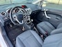 Ford Fiesta 1.25 Titanium Cruise Control / Climate control / Parkeersensoren achter