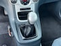 Ford Fiesta 1.25 Titanium Cruise Control / Climate control / Parkeersensoren achter