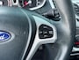 Ford Fiesta 1.25 Titanium Cruise Control / Climate control / Parkeersensoren achter