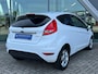 Ford Fiesta 1.25 Titanium Cruise Control / Climate control / Parkeersensoren achter