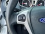 Ford Fiesta 1.25 Titanium Cruise Control / Climate control / Parkeersensoren achter