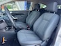 Ford Fiesta 1.25 Titanium Cruise Control / Climate control / Parkeersensoren achter
