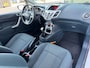 Ford Fiesta 1.25 Titanium Cruise Control / Climate control / Parkeersensoren achter