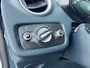 Ford Fiesta 1.25 Titanium Cruise Control / Climate control / Parkeersensoren achter