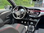 Opel Corsa 1.2 GS Line 1E EIGENAAR DEALEROH PANORAMADAK LED BLACK ON BLACK