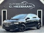 Opel Corsa 1.2 GS Line 1E EIGENAAR DEALEROH PANORAMADAK LED BLACK ON BLACK