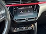 Opel Corsa 1.2 GS Line 1E EIGENAAR DEALEROH PANORAMADAK LED BLACK ON BLACK