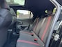 Opel Corsa 1.2 GS Line 1E EIGENAAR DEALEROH PANORAMADAK LED BLACK ON BLACK