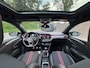 Opel Corsa 1.2 GS Line 1E EIGENAAR DEALEROH PANORAMADAK LED BLACK ON BLACK