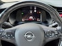 Opel Corsa 1.2 GS Line 1E EIGENAAR DEALEROH PANORAMADAK LED BLACK ON BLACK