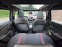 Opel Corsa 1.2 GS Line 1E EIGENAAR DEALEROH PANORAMADAK LED BLACK ON BLACK