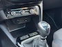 Opel Corsa 1.2 GS Line 1E EIGENAAR DEALEROH PANORAMADAK LED BLACK ON BLACK