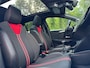 Opel Corsa 1.2 GS Line 1E EIGENAAR DEALEROH PANORAMADAK LED BLACK ON BLACK