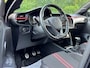 Opel Corsa 1.2 GS Line 1E EIGENAAR DEALEROH PANORAMADAK LED BLACK ON BLACK
