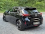 Opel Corsa 1.2 GS Line 1E EIGENAAR DEALEROH PANORAMADAK LED BLACK ON BLACK
