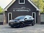 Opel Corsa 1.2 GS Line 1E EIGENAAR DEALEROH PANORAMADAK LED BLACK ON BLACK