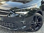 Opel Corsa 1.2 GS Line 1E EIGENAAR DEALEROH PANORAMADAK LED BLACK ON BLACK