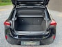 Opel Corsa 1.2 GS Line 1E EIGENAAR DEALEROH PANORAMADAK LED BLACK ON BLACK