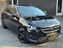 Opel Corsa 1.2 GS Line 1E EIGENAAR DEALEROH PANORAMADAK LED BLACK ON BLACK