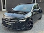 Opel Corsa 1.2 GS Line 1E EIGENAAR DEALEROH PANORAMADAK LED BLACK ON BLACK