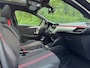 Opel Corsa 1.2 GS Line 1E EIGENAAR DEALEROH PANORAMADAK LED BLACK ON BLACK