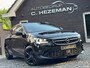Opel Corsa 1.2 GS Line 1E EIGENAAR DEALEROH PANORAMADAK LED BLACK ON BLACK