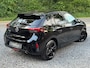 Opel Corsa 1.2 GS Line 1E EIGENAAR DEALEROH PANORAMADAK LED BLACK ON BLACK
