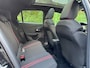 Opel Corsa 1.2 GS Line 1E EIGENAAR DEALEROH PANORAMADAK LED BLACK ON BLACK