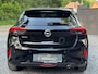 Opel Corsa 1.2 GS Line 1E EIGENAAR DEALEROH PANORAMADAK LED BLACK ON BLACK