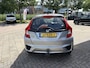 Honda Jazz 1.3 i-VTEC Trend | Airco | Trekhaak | 88.223 km Dealeronderhouden