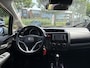 Honda Jazz 1.3 i-VTEC Trend | Airco | Trekhaak | 88.223 km Dealeronderhouden