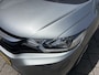 Honda Jazz 1.3 i-VTEC Trend | Airco | Trekhaak | 88.223 km Dealeronderhouden