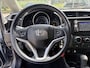 Honda Jazz 1.3 i-VTEC Trend | Airco | Trekhaak | 88.223 km Dealeronderhouden