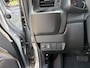 Honda Jazz 1.3 i-VTEC Trend | Airco | Trekhaak | 88.223 km Dealeronderhouden