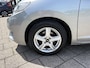 Honda Jazz 1.3 i-VTEC Trend | Airco | Trekhaak | 88.223 km Dealeronderhouden