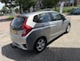 Honda Jazz 1.3 i-VTEC Trend | Airco | Trekhaak | 88.223 km Dealeronderhouden