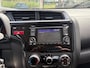 Honda Jazz 1.3 i-VTEC Trend | Airco | Trekhaak | 88.223 km Dealeronderhouden