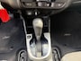 Honda Jazz 1.3 i-VTEC Trend | Airco | Trekhaak | 88.223 km Dealeronderhouden