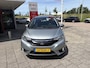 Honda Jazz 1.3 i-VTEC Trend | Airco | Trekhaak | 88.223 km Dealeronderhouden