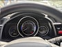 Honda Jazz 1.3 i-VTEC Trend | Airco | Trekhaak | 88.223 km Dealeronderhouden