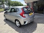 Honda Jazz 1.3 i-VTEC Trend | Airco | Trekhaak | 88.223 km Dealeronderhouden