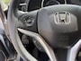 Honda Jazz 1.3 i-VTEC Trend | Airco | Trekhaak | 88.223 km Dealeronderhouden